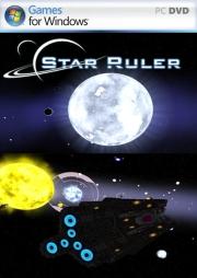Star Ruler v1.1.0.0 multi6 retail-THETA