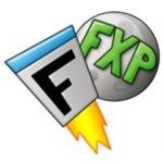 OpenSight Software FlashFXP v4.3.0.1940-D10N4