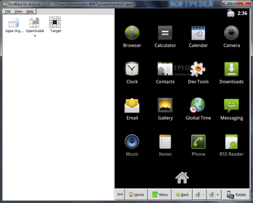 http://nsa27.casimages.com/img/2011/11/09//111109033741323866.png