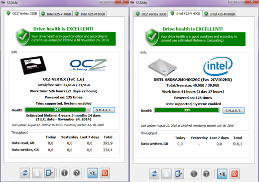 http://nsa27.casimages.com/img/2011/11/10//111110101310273643.jpg