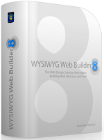 http://nsa27.casimages.com/img/2011/11/29/mini_111129105330397671.png