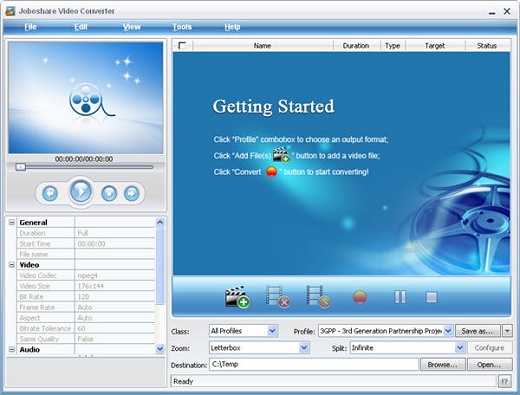 http://nsa28.casimages.com/img/2011/12/02//111202034608388801.jpg