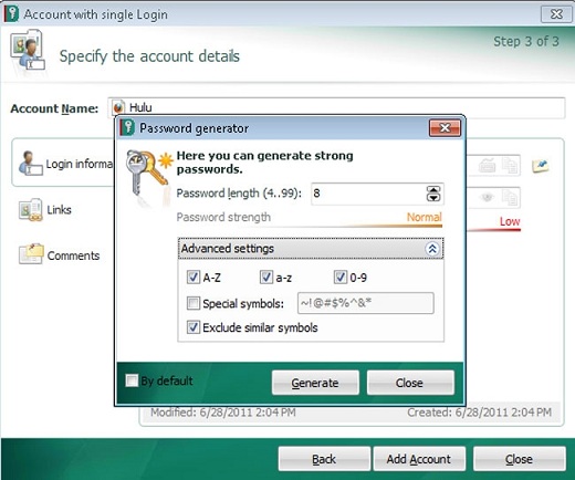 http://nsa28.casimages.com/img/2011/12/02//111202085937640539.jpg