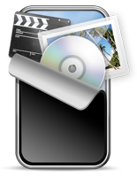 http://nsa27.casimages.com/img/2011/12/02/mini_111202022558606595.png