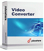 http://nsa27.casimages.com/img/2011/12/02/mini_111202033527590362.gif