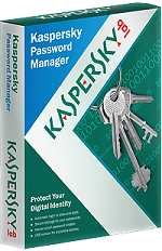 Kaspersky Password Manager v5.0.0.163 Cracked-MESMERiZE