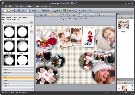 http://nsa28.casimages.com/img/2011/12/04//111204012010290650.jpg