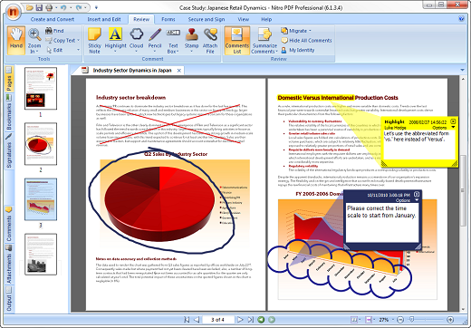 http://nsa28.casimages.com/img/2011/12/04//111204035557513523.png