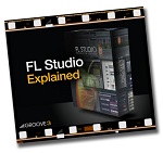 http://nsa28.casimages.com/img/2011/12/04//111204120540817180.jpg
