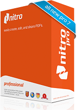 http://nsa27.casimages.com/img/2011/12/04/mini_111204035648774258.png