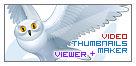http://nsa27.casimages.com/img/2011/12/06/mini_111206075901698385.jpg