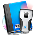 http://nsa27.casimages.com/img/2011/12/08//111208035945458791.png