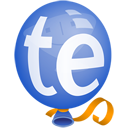 http://nsa28.casimages.com/img/2011/12/08//111208041504575490.png