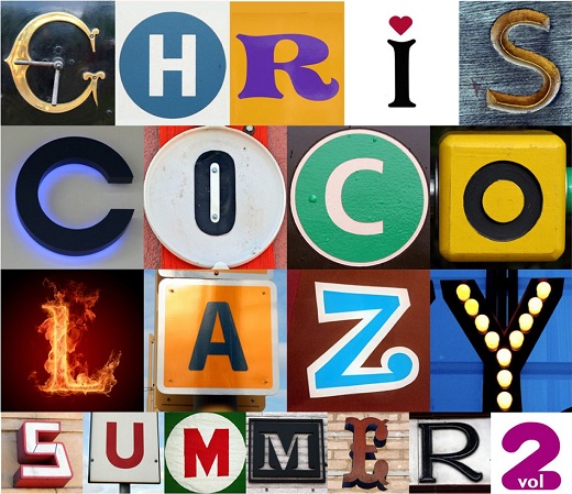 http://nsa28.casimages.com/img/2011/12/09//111209122418474993.jpg