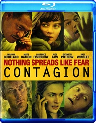 Contagion 2011 720p BluRay X264-AMIABLE