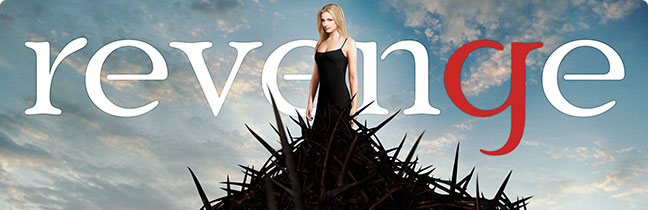 Revenge S01 Special-From the Beginning HDTV x264-BAJSKORV & 720p HDTV.x264-BAJSKORV