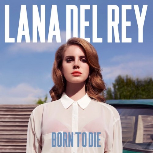 Lana Del Rey-Born To Die-2012-pLAN9