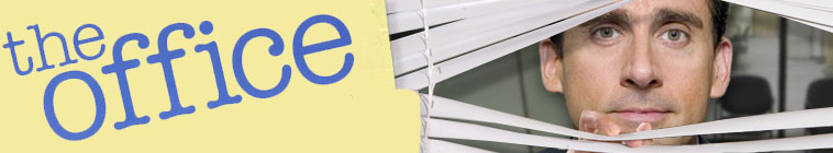http://nsa21.casimages.com/img/2012/02/02/12020204213780126.jpg