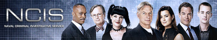 http://nsa21.casimages.com/img/2012/02/07//120207042140482575.jpg