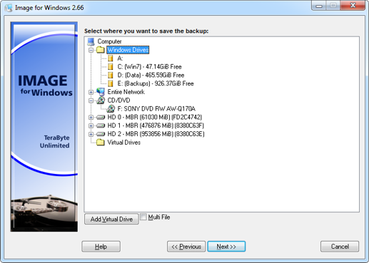 http://nsa21.casimages.com/img/2012/02/07//120207064335241645.png