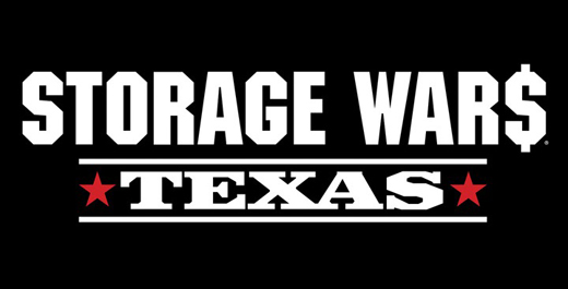 http://nsa21.casimages.com/img/2012/03/07/120307040556598231.jpg