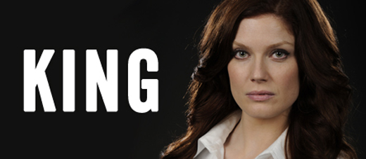 King S02E12 720p HDTV x264-2HD