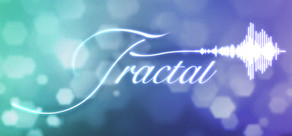 Fractal Make Blooms Not War v1.1 RIP-Unleashed