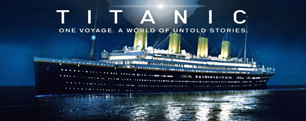 Titanic 2012 S01E03 HDTV x264-TLA & 720p HDTV.x264-TLA