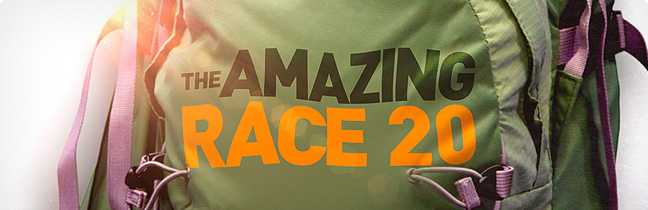 The Amazing Race S20E07 HDTV x264-LOL