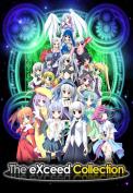 The eXceed Collection-ALiAS