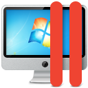 http://nsa21.casimages.com/img/2012/04/11/120411054910926088.png