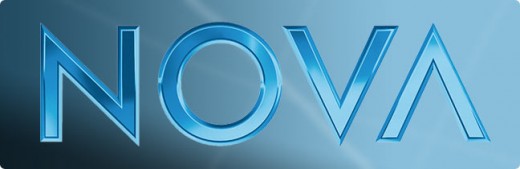 NOVA S41E13 720p HDTV x264-BAJSKORV