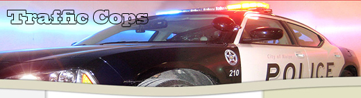 http://nsa22.casimages.com/img/2012/05/02//120502105857227800.jpg