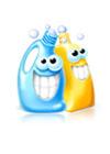 http://nsa29.casimages.com/img/2012/05/18/mini_12051802095294066.jpg