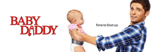 http://nsa30.casimages.com/img/2012/06/21//120621101844594544.jpg