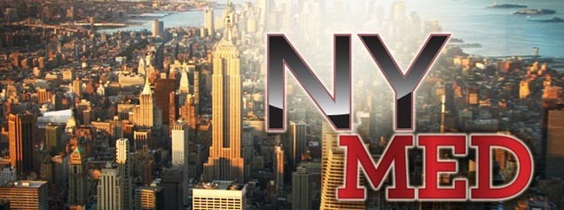 http://nsa30.casimages.com/img/2012/07/11//120711114254705044.jpg
