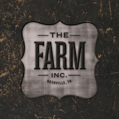 The Farm Inc - The Farm Inc-2012-404
