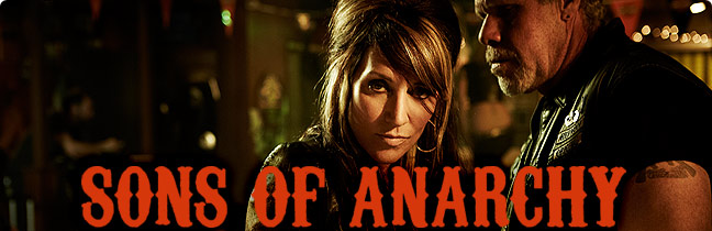 http://nsa30.casimages.com/img/2012/09/12/120912050945296530.jpg