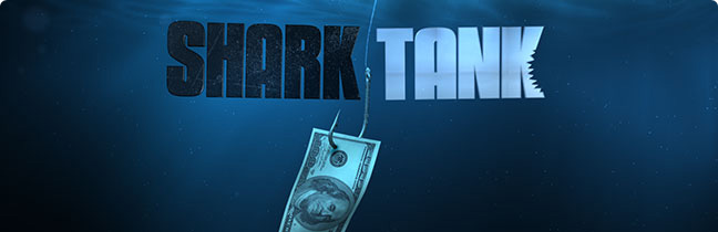 Shark Tank S04
