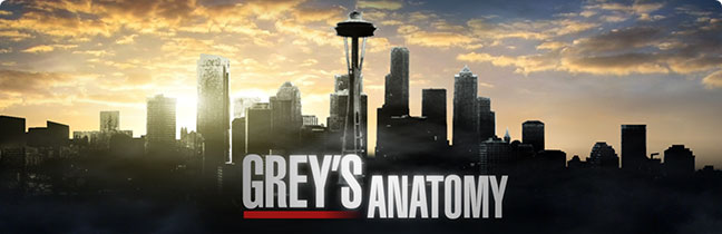 http://nsa30.casimages.com/img/2012/09/28/120928015310653801.jpg