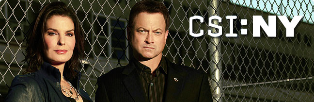 http://nsa29.casimages.com/img/2012/09/29/120929030540963402.jpg