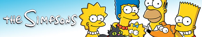 The Simpsons S25E11 HDTV x264-LOL
