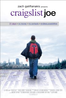 Craigslist Joe 2012 DVDRip XviD-IGUANA