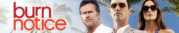 Burn Notice S06E13 HDTV x264-ASAP & Burn Notice S06E13 720p HDTV x264-IMMERSE