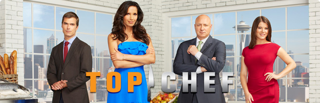 Top Chef S10