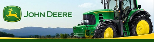 National Geographic Megafactories John Deere PDTV x264-TViLLAGE