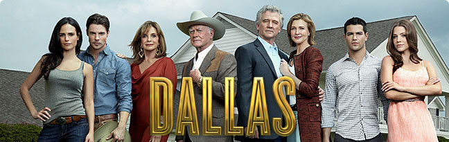 Dallas 2012 S02