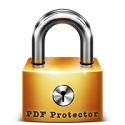 http://nsa31.casimages.com/img/2013/02/11//130211020320825711.png