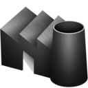 FXFactory v4.0.6 MacOSX-P2P
