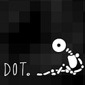 Dot v1.0-OUTLAWS